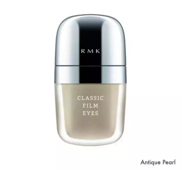 彩妆届又出一波液体眼影，据说霓虹国的妹子已经到了拼人品去抢