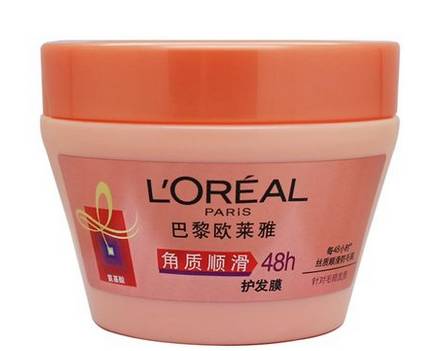 怎样才是好头发,怎么培养好头发