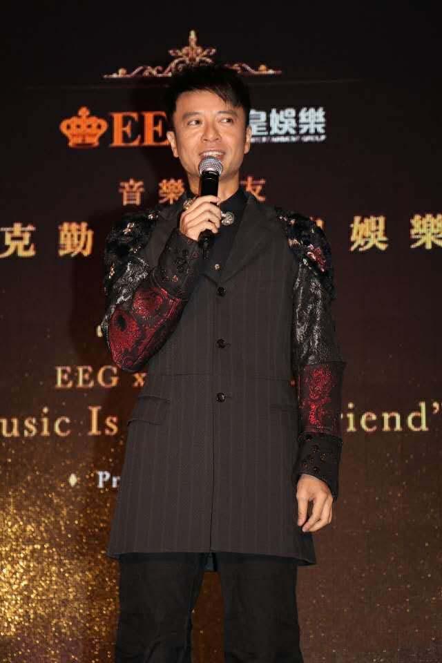 杨受成采访粤语,杨受成访谈