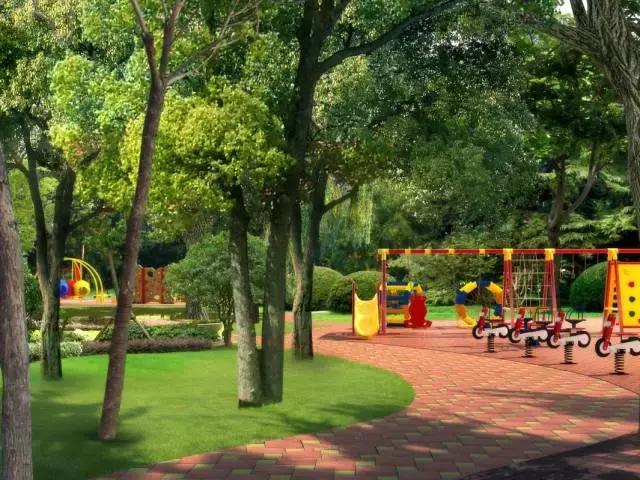 洛阳体育公园最新规划,洛阳文博体育公园改造提升