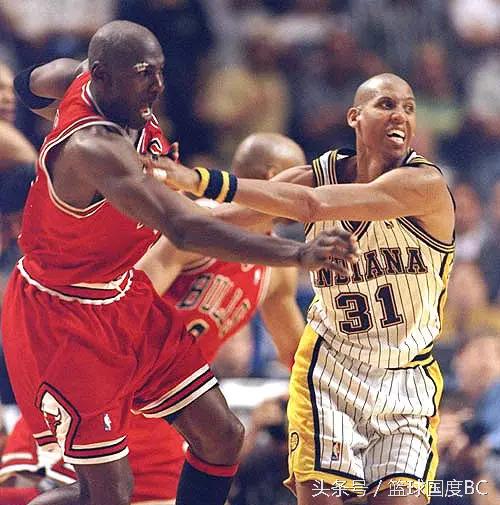 野球无球跑位技巧,7人野球战术实用技巧