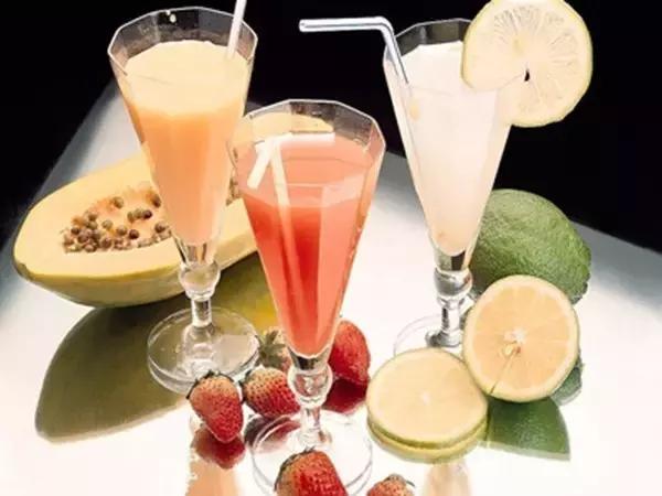 昆明最好吃的十家旮旯馆,昆明价廉物美的十家餐厅