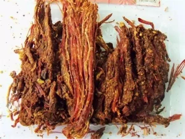 昆明最好吃的十家旮旯馆,昆明价廉物美的十家餐厅