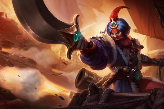 lol绝版皮肤一览表,lol有哪些已经绝版的皮肤