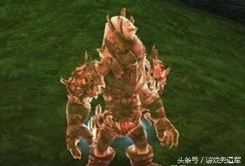 玩具总动员绿毛兽,买玩具总动员第一季的玩具