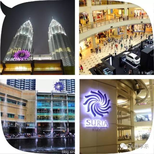 到西安自由行旅游攻略大全,西安去新加坡自由行全攻略