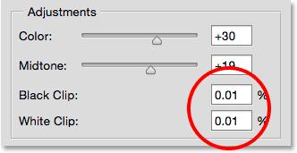 ps精修教程详细讲解阴影和高光,ps怎么修阴影和高光