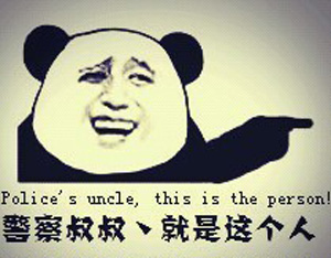 哈根达斯特别版月饼,哈根达斯中秋月饼系列简介