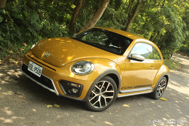 老款大众甲壳虫感受,沉浸式体验老款大众甲壳虫