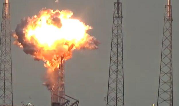 三星note7什么时候复售,三星note7刚刚出来的时候