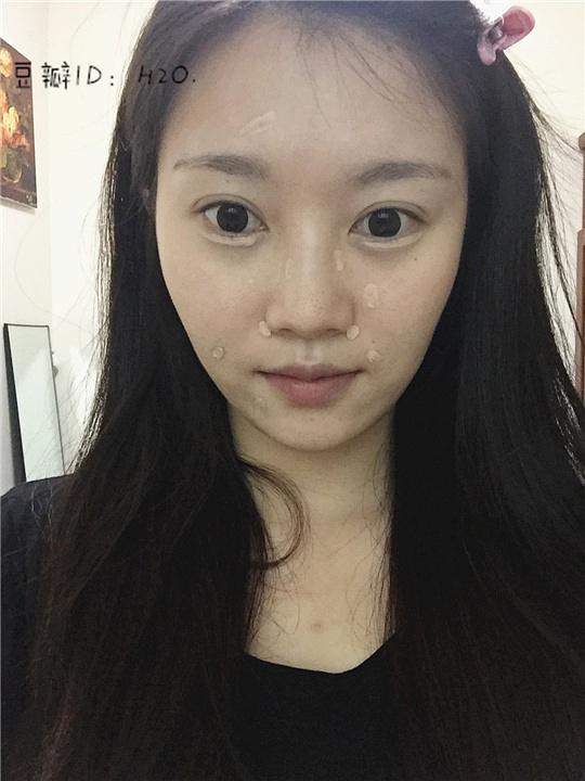 精致妆化妆教程,美妆教程日常化妆心机妆