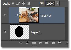 photoshop制作二寸照片排版,如何用photoshop做相框