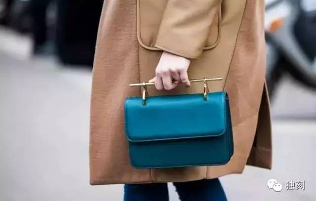 仿品包包质量比正品好,仿包包成本大揭秘