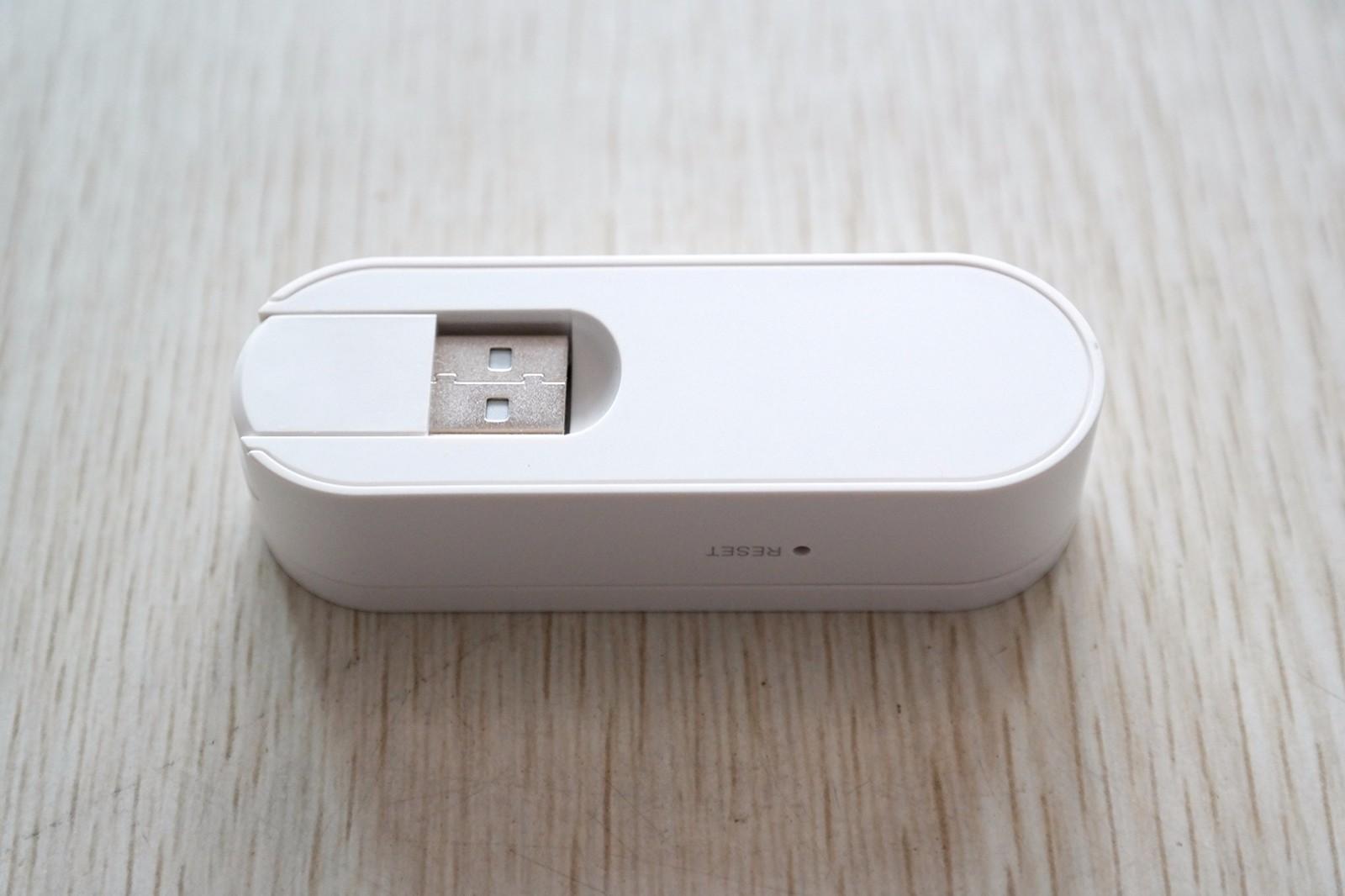 360wifi扩展器r1好使么,360wifi扩展器r1与r2区别