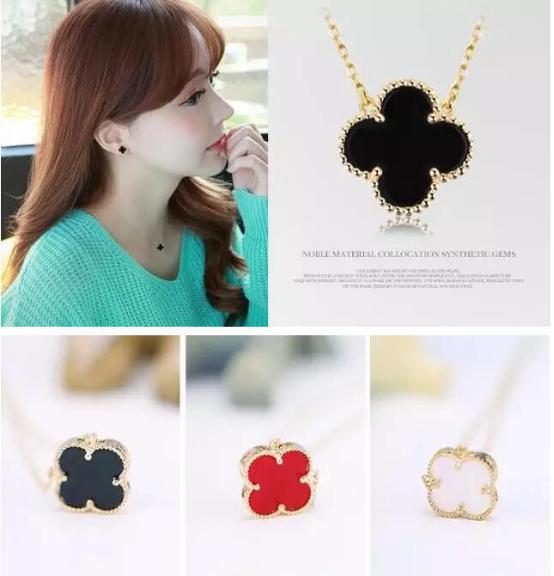 时尚14k金,韩国爆款14K玫瑰金首饰