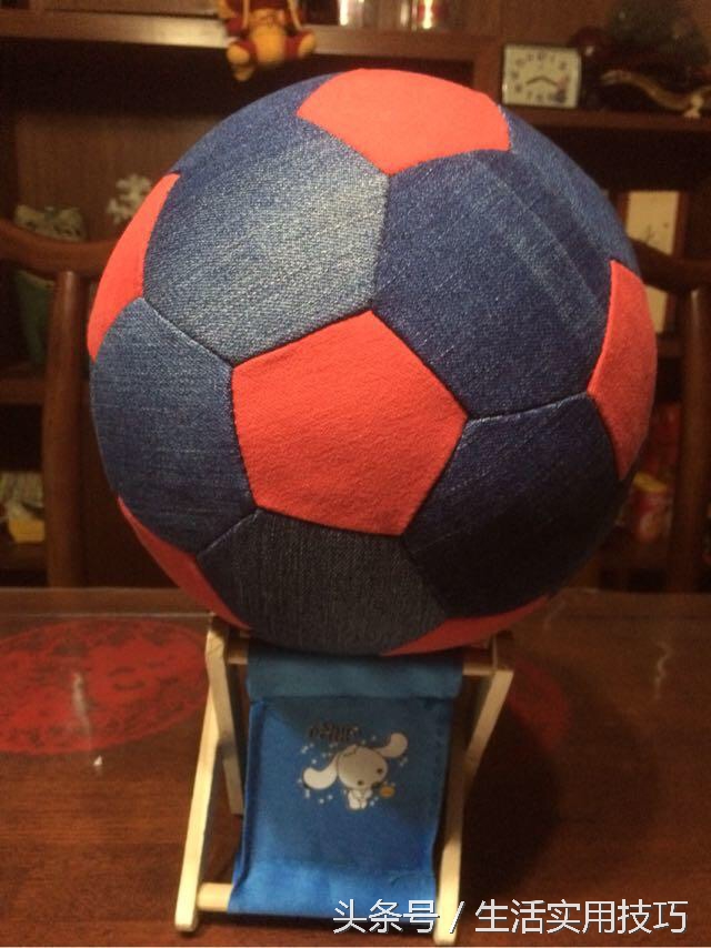 牛仔裤改造男婴儿裤,牛仔裤改造孩子裤