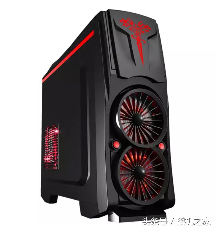 intelcorei5-6600k,intel6代i5