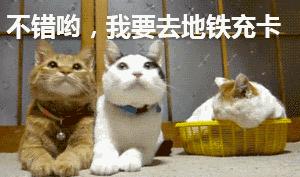 无锡市民卡地铁充值点,地铁卡充值自助