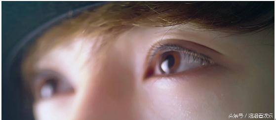 杨洋王俊凯张艺兴,张艺兴杨洋最新视频