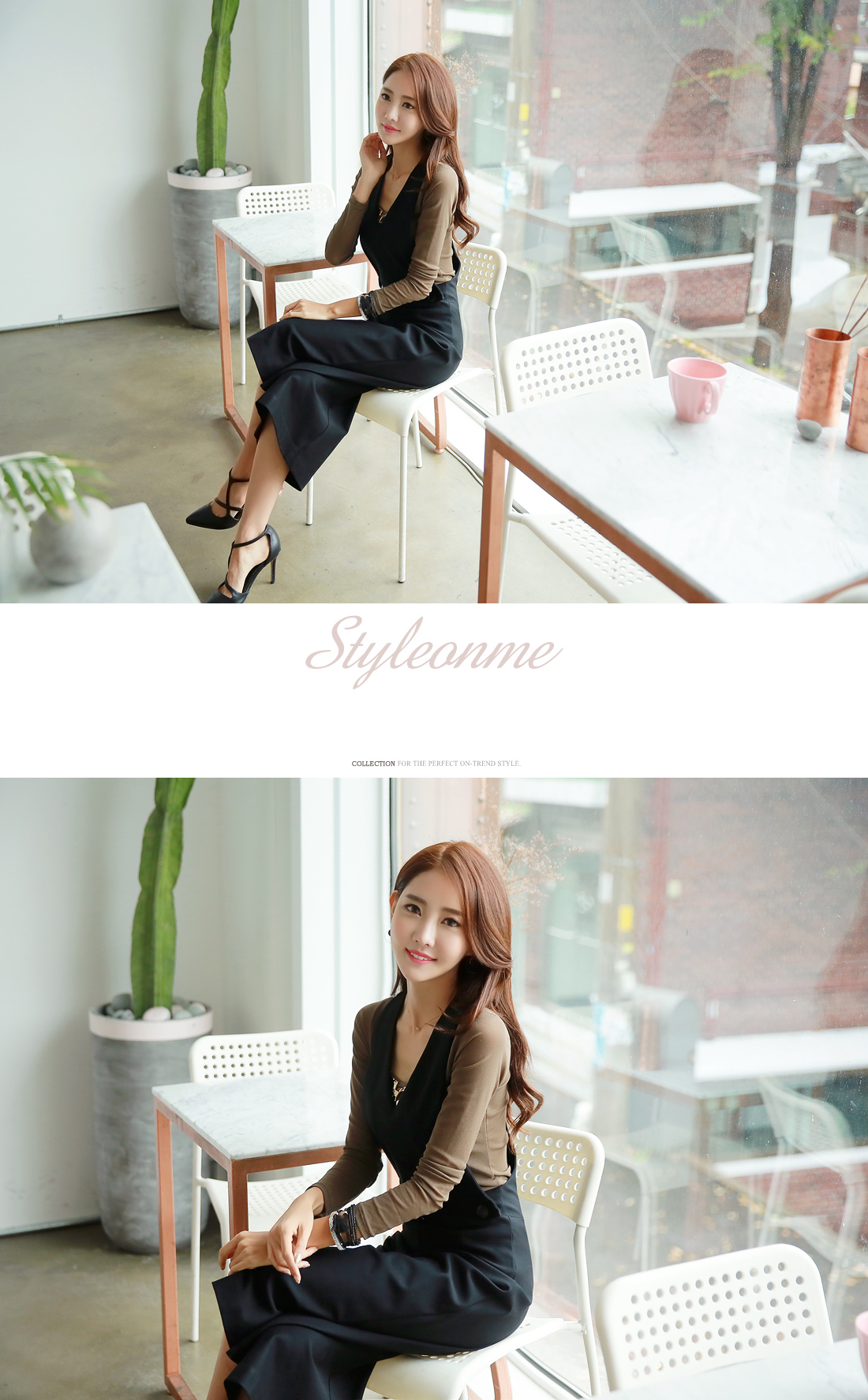 搭配珍珠高贵典雅又清新脱俗,清新脱俗高贵典雅音乐