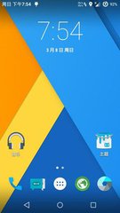 ROM和RAM的最大区别是什么,手机rom和ram的作用和区别