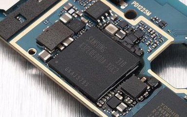 ROM和RAM的最大区别是什么,手机rom和ram的作用和区别