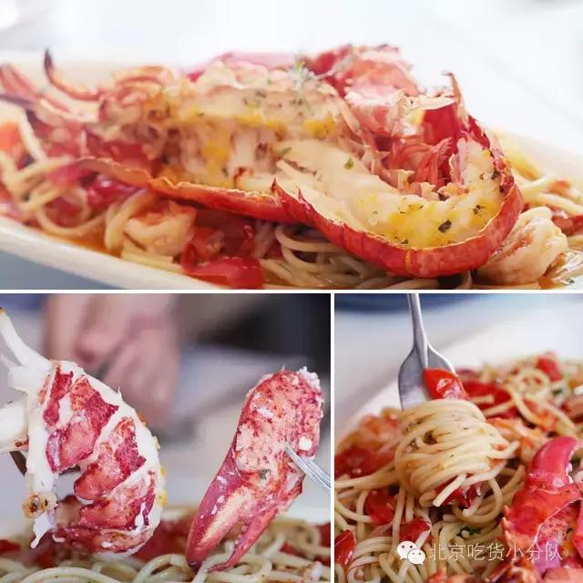 北京特点胡同游玩攻略,周末北京五道营胡同逛一逛