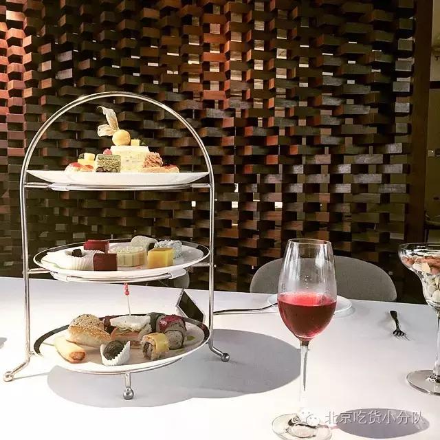 北京特点胡同游玩攻略,周末北京五道营胡同逛一逛