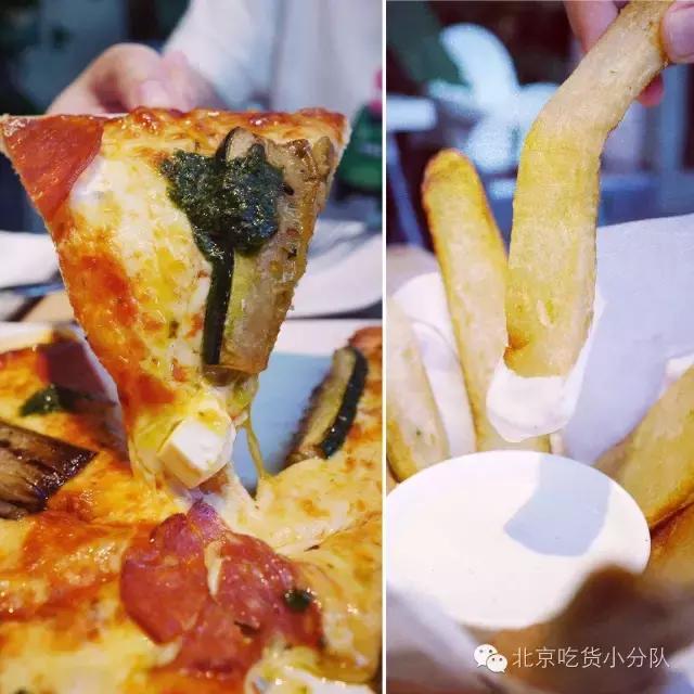 北京特点胡同游玩攻略,周末北京五道营胡同逛一逛