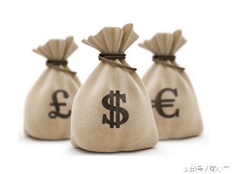 如何高效网赚,手赚网排行榜