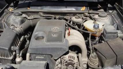 桑塔纳怠速高故障灯亮了,桑塔纳3000怠速高1500转下不来