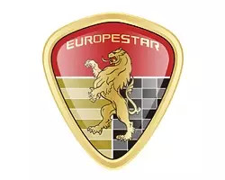 标志汽车合集,所有汽车标志大全图