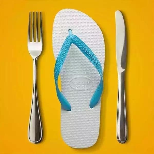 国民度最好的鞋,国民潮鞋为什么火爆