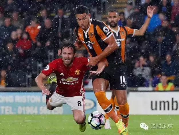 新曼联主场,曼联易主能迎来新气象吗