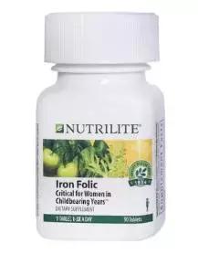 孕期每天补充0.8毫克叶酸可以吗 (孕期叶酸补充剂量是多少微克)