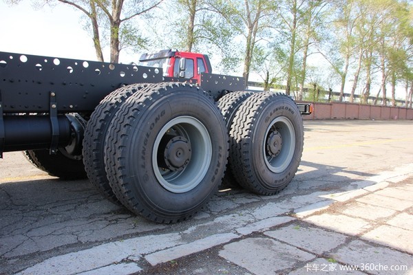 “小老婆”不穿破鞋国内十大轮胎谁合脚？