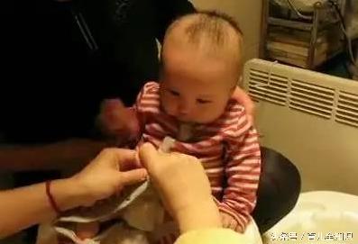 资深护士长总结：迎接小天使的降生前，新手爸妈要做这样准备