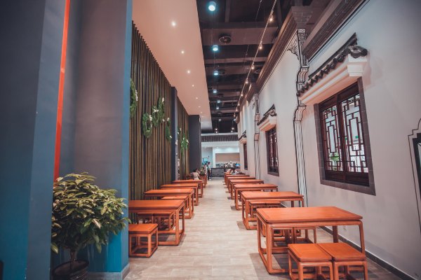 合肥青年旅游团,合肥旅游团迪士尼