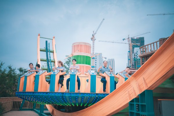 合肥青年旅游团,合肥旅游团迪士尼