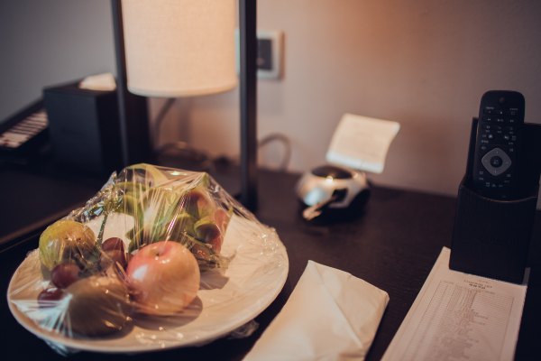 合肥青年旅游团,合肥旅游团迪士尼