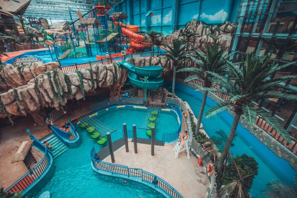 合肥青年旅游团,合肥旅游团迪士尼