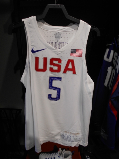 逛街是一种享用是一种乐趣,逛街是种什么样的体验