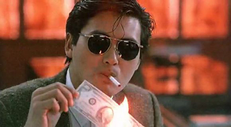 如何在微信上做淘宝,怎样在微信做淘宝