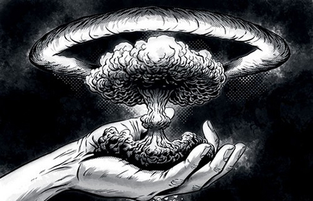 如何在微信上做淘宝,怎样在微信做淘宝