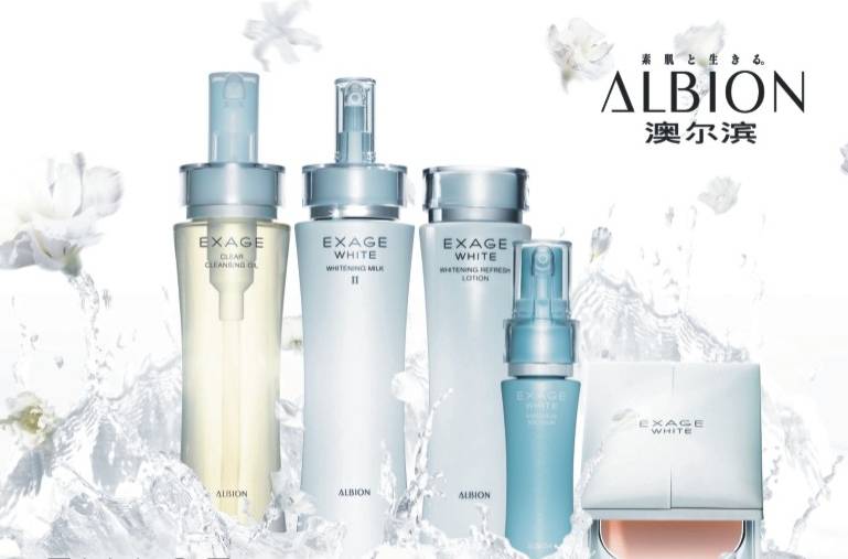 日本护肤品花印和珂润的哪个好,日本最好的护肤品排行榜前十名