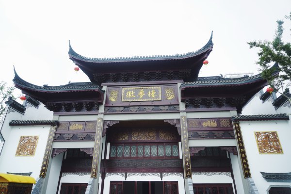 合肥万达乐园适合儿童玩的地方,合肥万达茂儿童游乐场