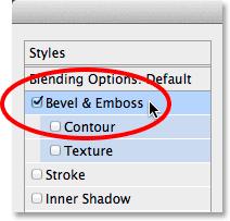ps怎么把字体变成铂金,ps怎么把东西变成黄金