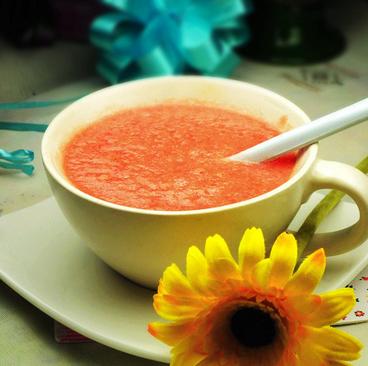 蜂蜜敷脸美白的正确方法,蜂蜜加什么敷脸祛斑最快