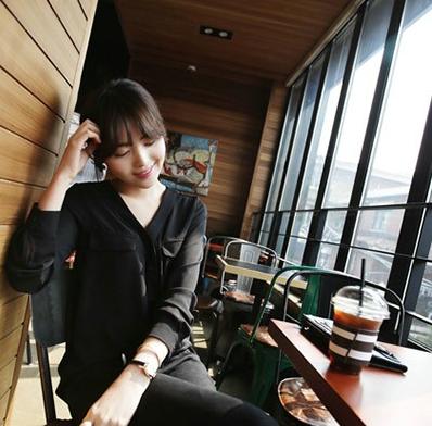 梦幻睡觉减肥法养成好习惯每日睡醒瘦一圈身材好月瘦20斤