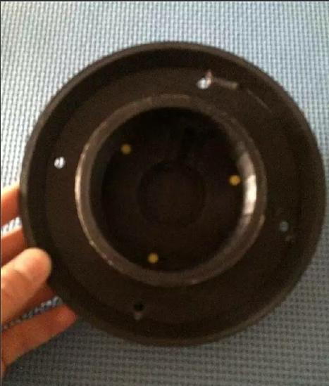 磁悬浮音响diy,高颜值磁悬浮音响